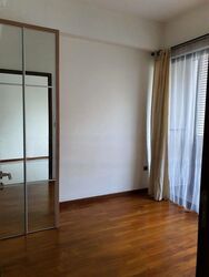 Guillemard Edge (D14), Apartment #453503891